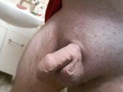 20200128_174030.jpg