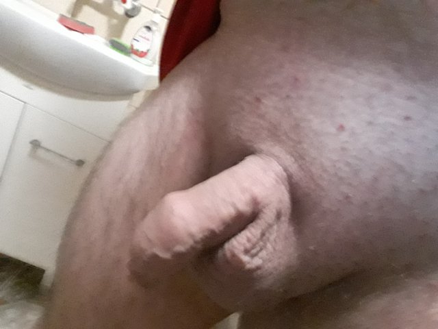 Popo83