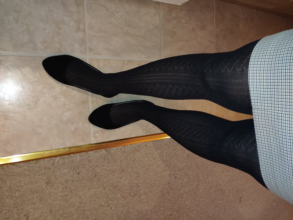 15802361459542040164771590659059.jpg - dariacd1