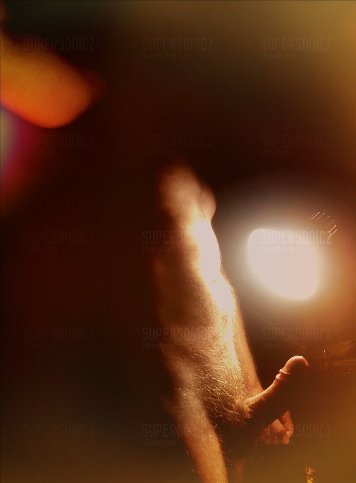 20190925_232942.jpg - Supersonic2