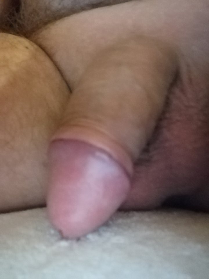 IMG_20200128_201931.jpg - robert081