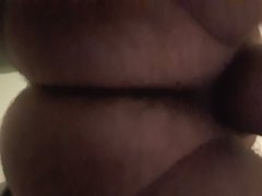 Zapraszam do zwiedzania 