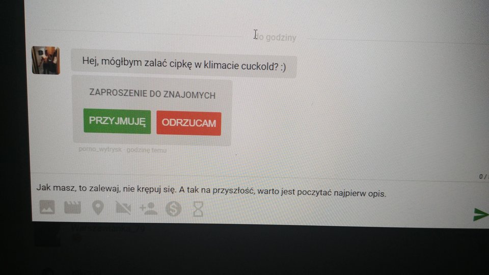 Jynteligentny.jpg - Sexoludy