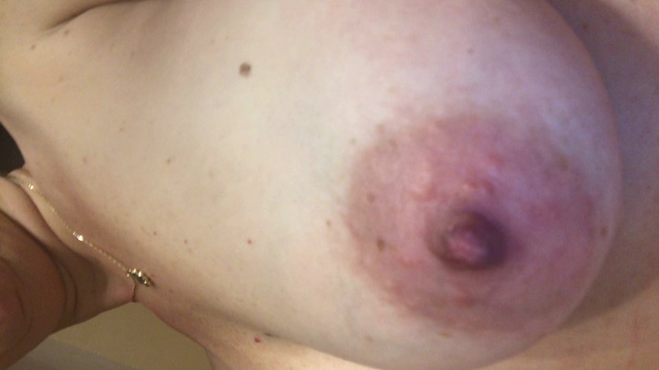 E5818352-D3A1-4C24-AA88-F695E83D1188.jpeg - Megamarcin