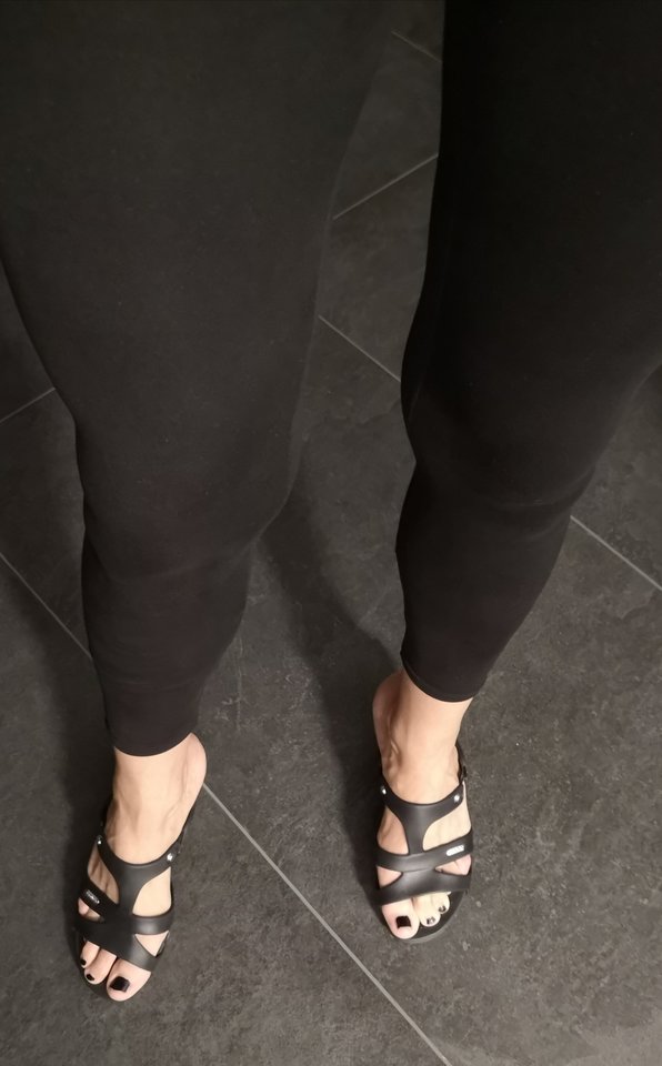 IMG_20200128_210014.jpg - LauraTranss