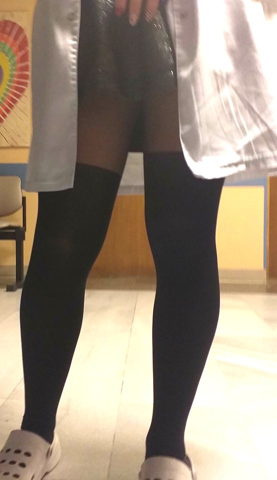 202001284837odj.jpg - AGALA