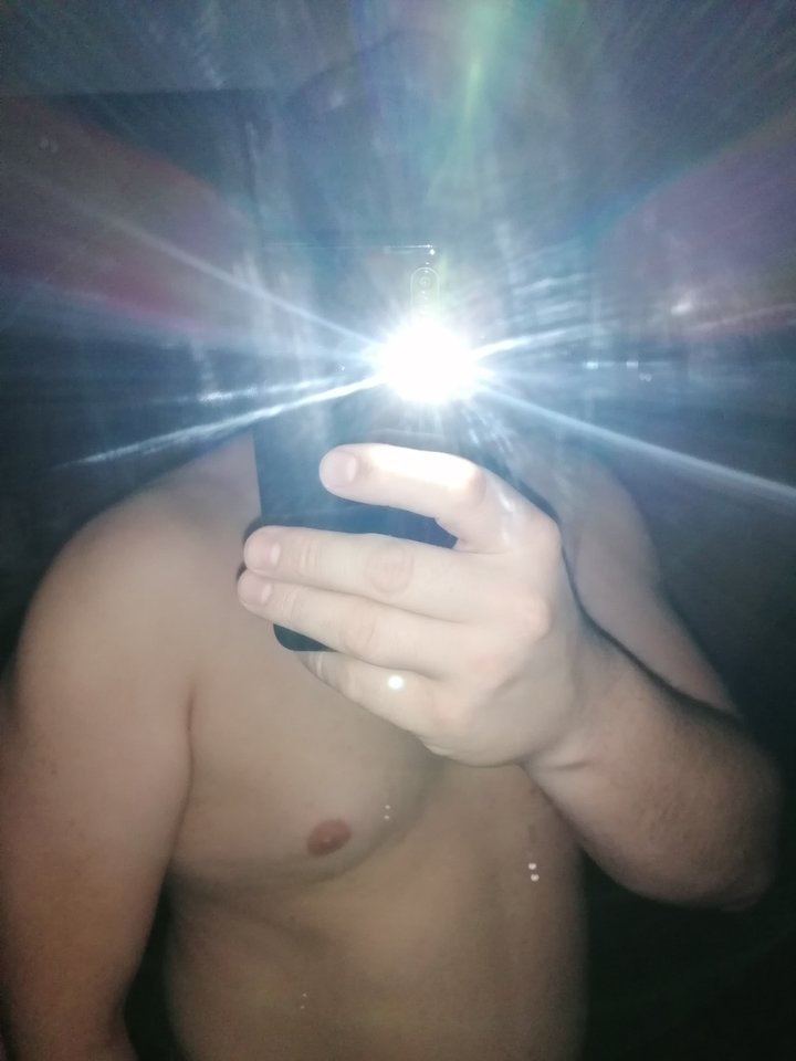 IMG_20200128_210421_resized_20200128_092414480.jpg - omar8080