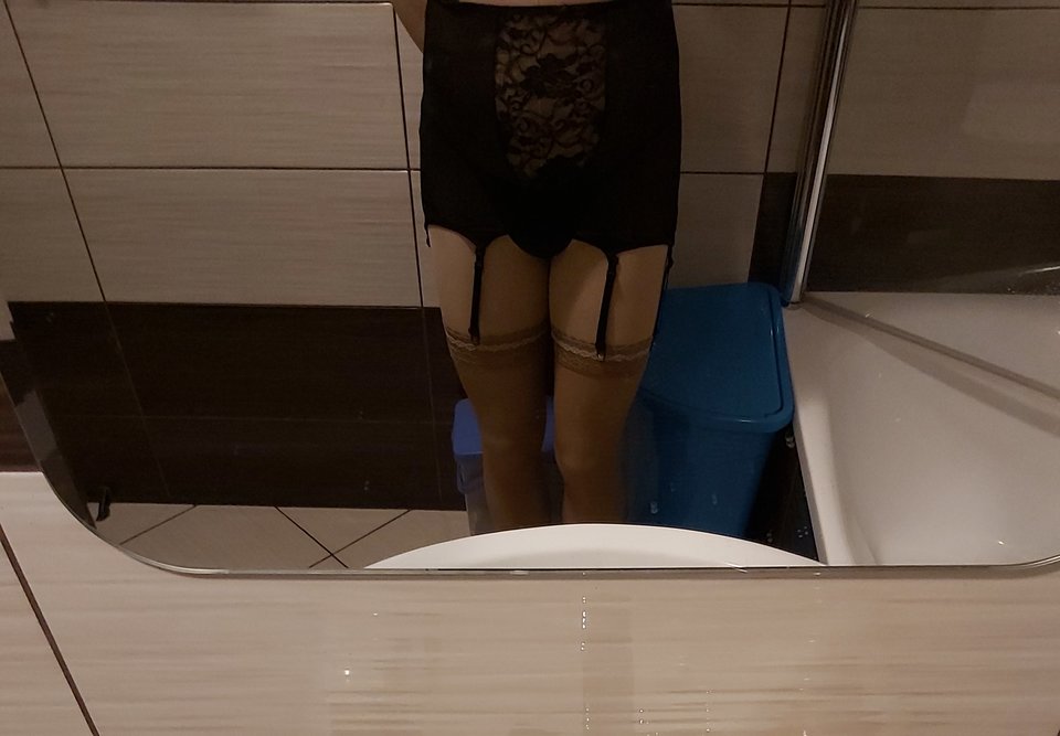 20200128_222403.jpg - dentystka31