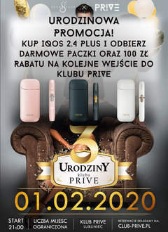 partyprive.jpg
