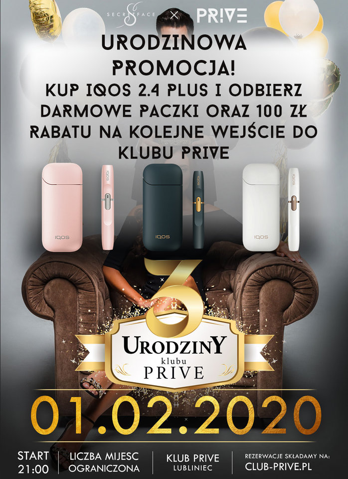 partyprive.jpg - PRIVECLUB_DJSAINNT