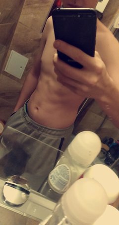 Snapchat-930327809.jpg