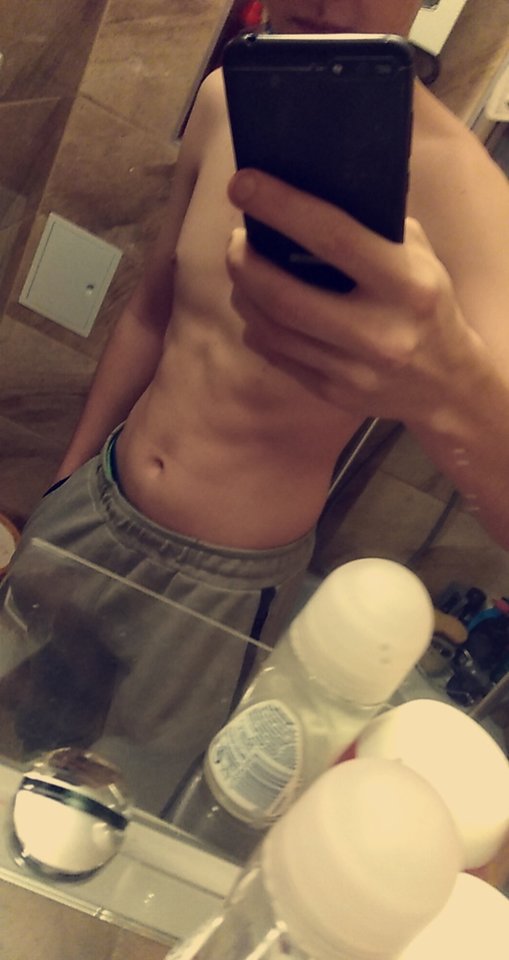 Snapchat-930327809.jpg - Matrixes