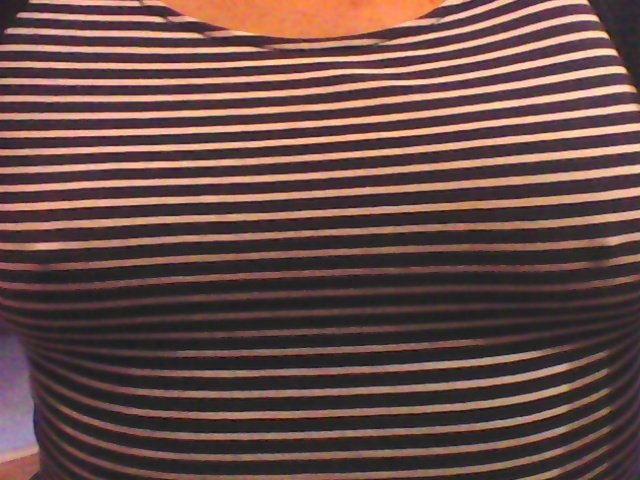 200129-120352.jpg - Sylwia44tv