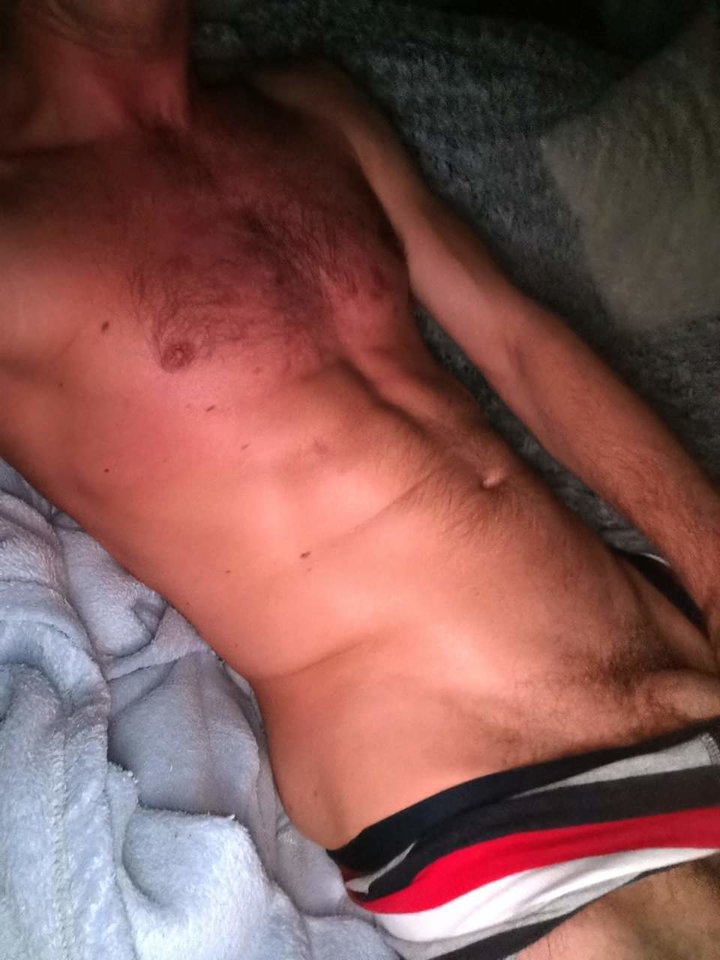 82796544_1106186346396052_1742638076468920320_n.jpg - PyszneCiacho69