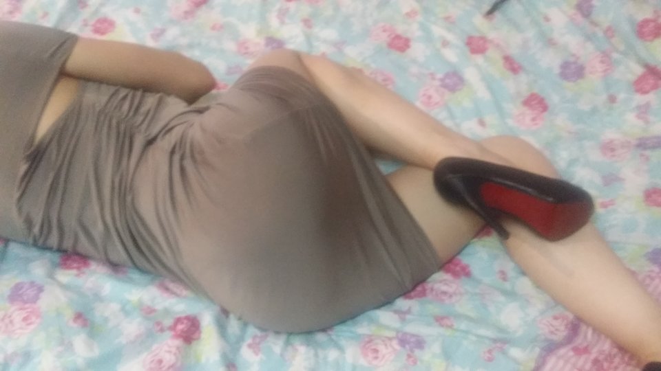 20200124_212616.jpg - noemi111