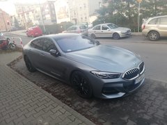 IMG_20191205_150841.jpg
