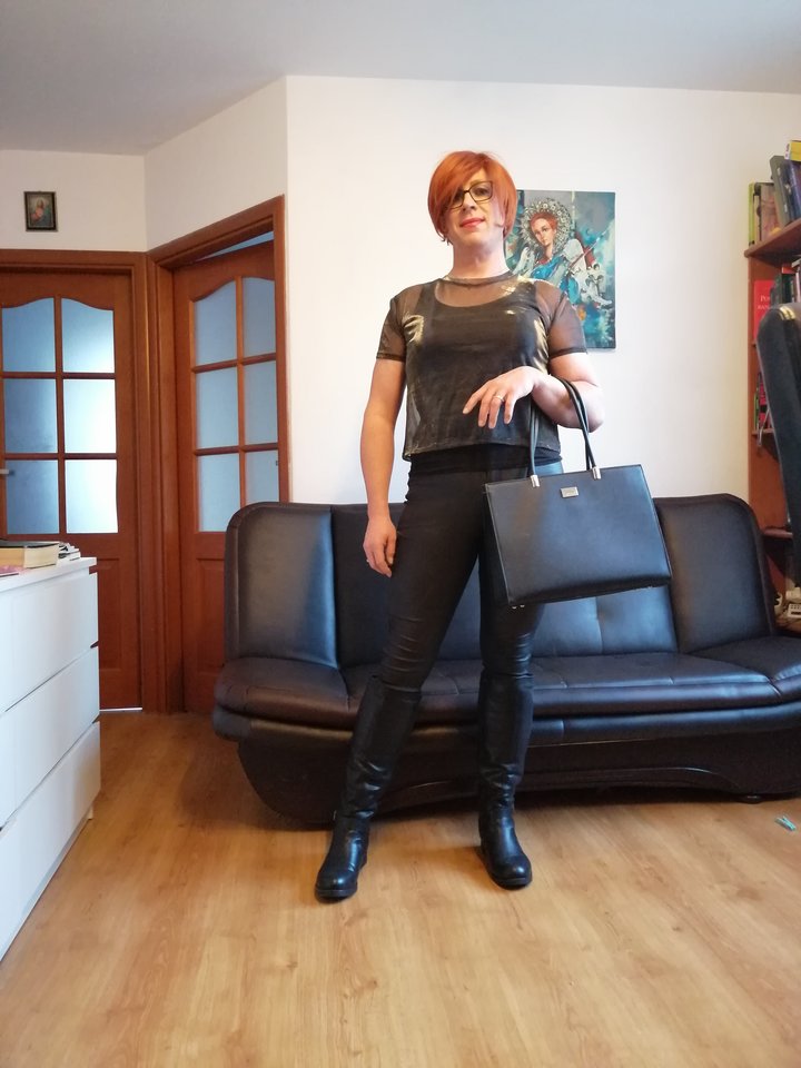 IMG_20200129_154825.jpg - Angel78