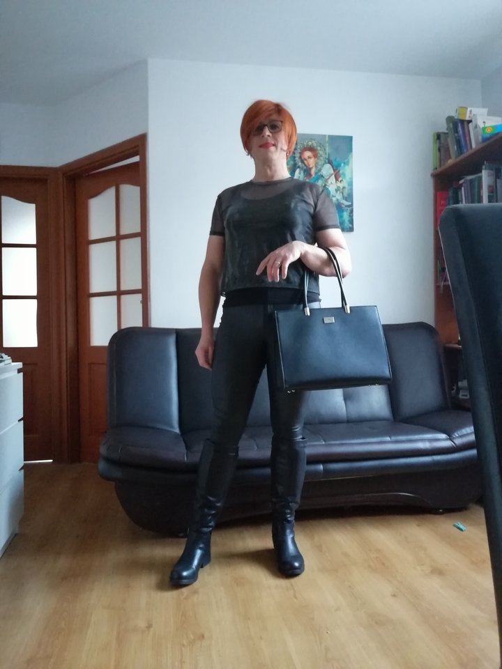 IMG_20200129_154723.jpg - Angel78