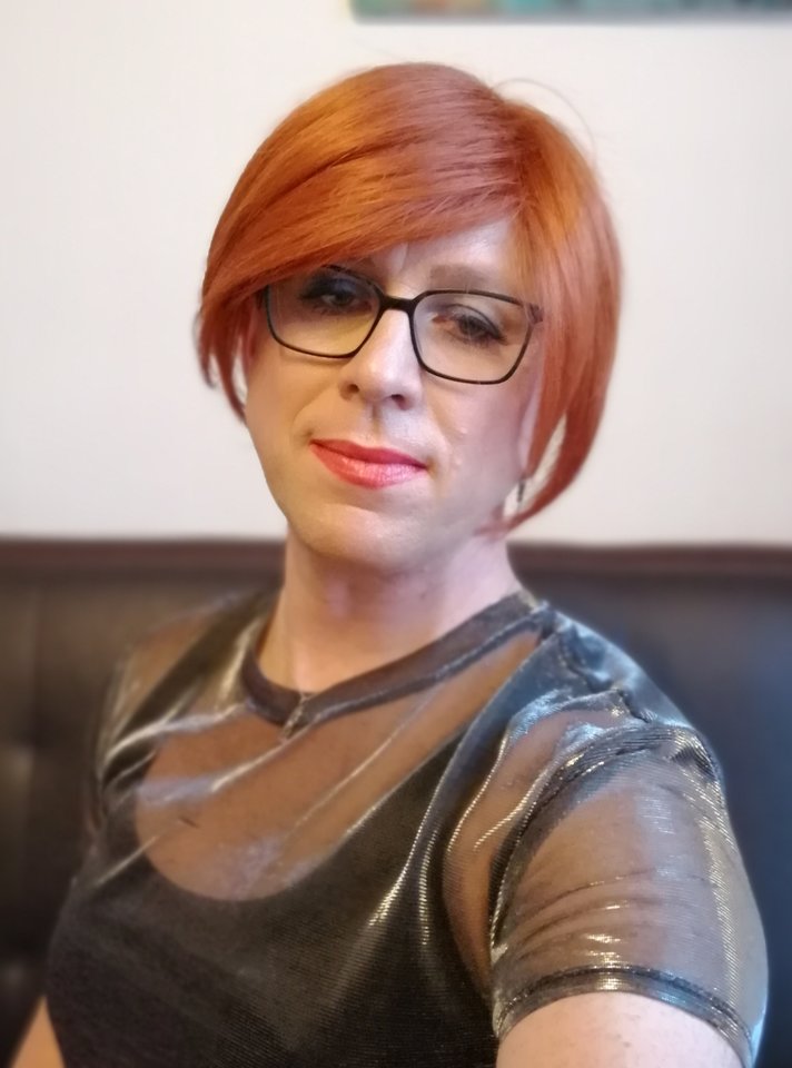 IMG_20200129_160950.jpg - Angel78