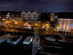 IMG-20200129-WA0024.jpg