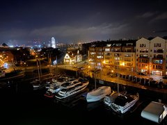 IMG-20200129-WA0027.jpg