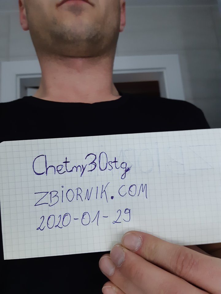20200129_182210.jpg - Chetny30stg