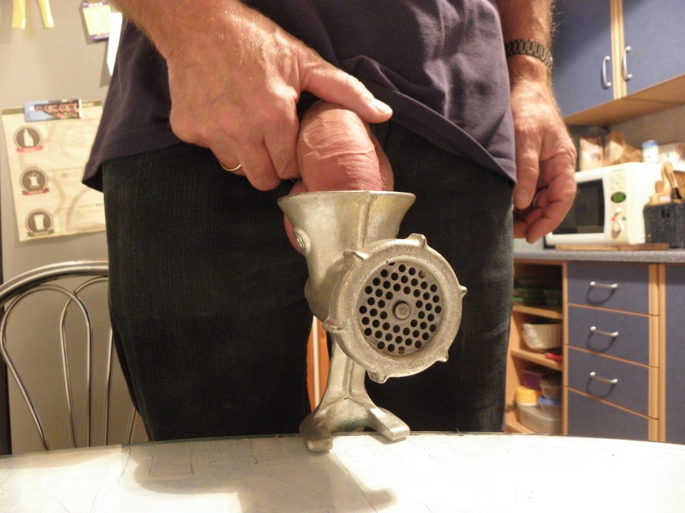 PA270212.JPG - jamnik7522