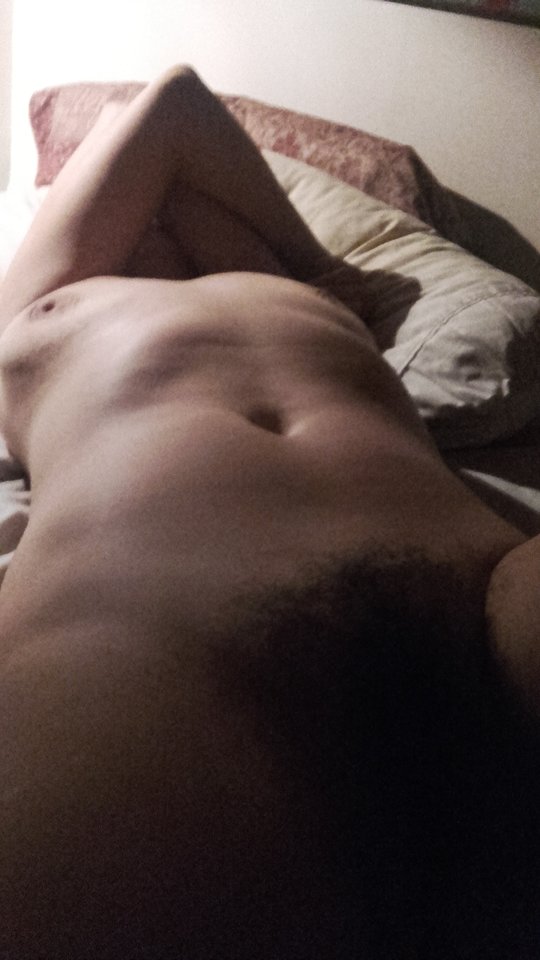 20191030_002249.jpg - OparySeksu