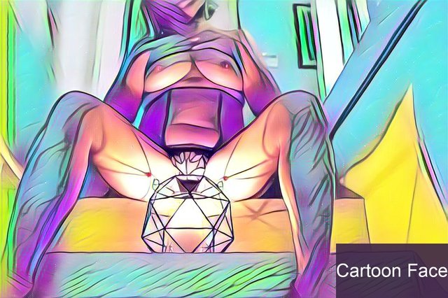 1579900340741.jpg - karmo