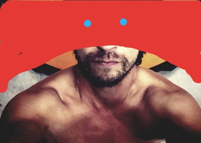 PanMietan - PanMietan