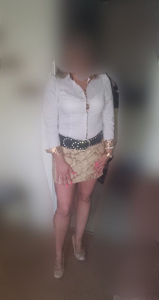 A94D2FD8-176E-40D4-BD77-E0C582FDEC54.jpeg - PARA_40_FEMDOM