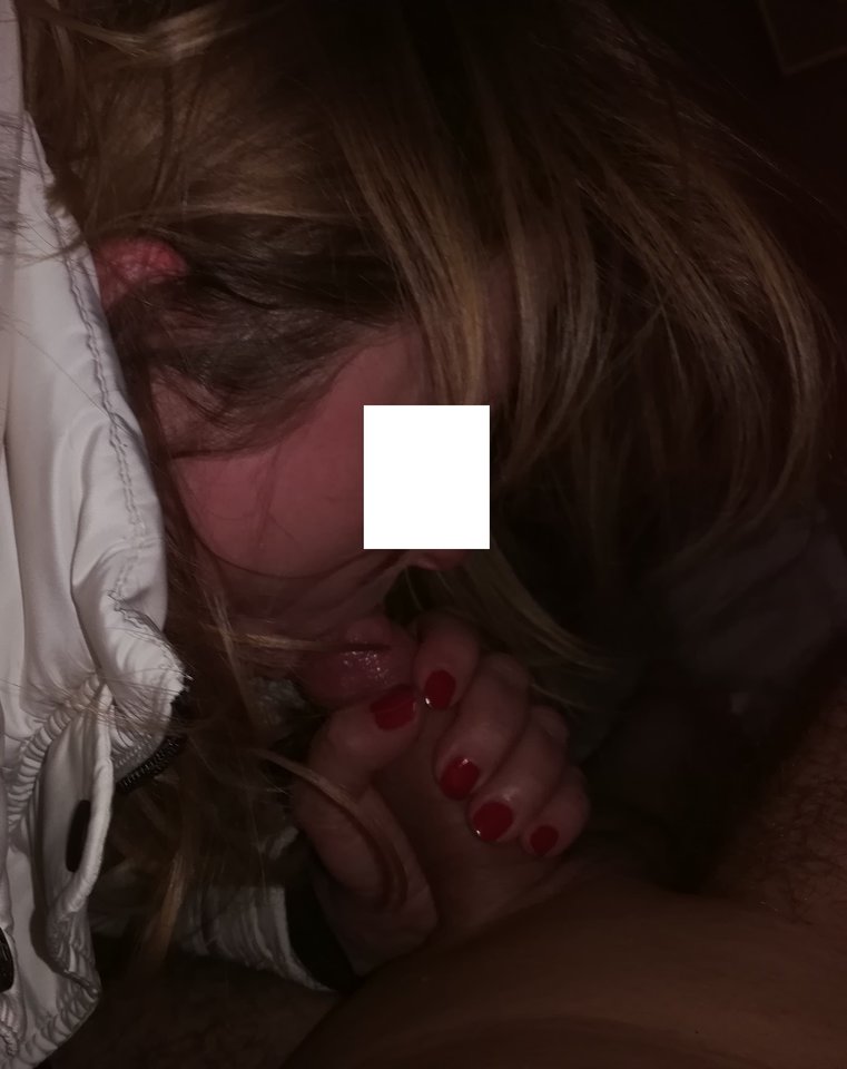 83188321_213844776311843_5098989580447645696_n.jpg - UkSzukamyPrzygod