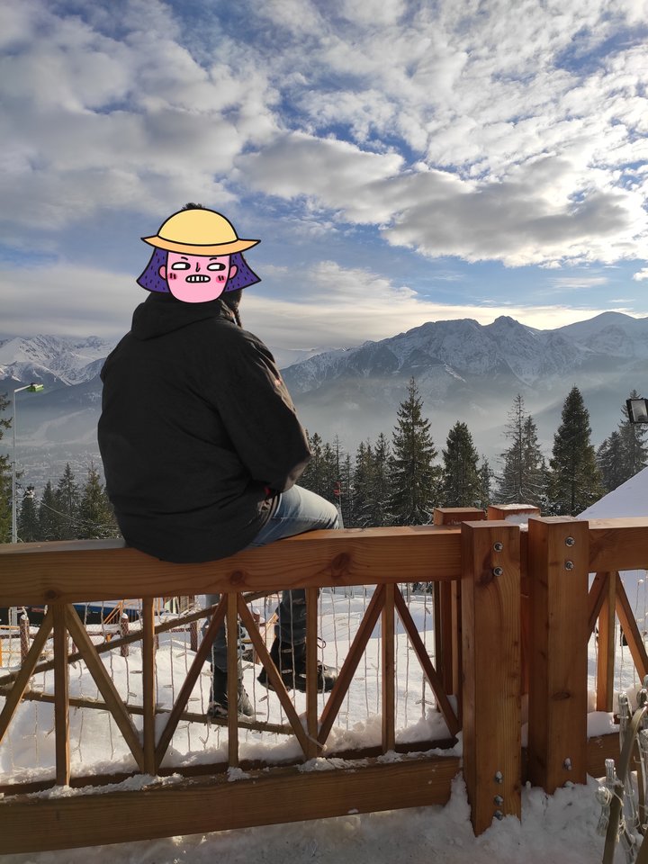 IMG_20200130_000319.jpg - bentcon