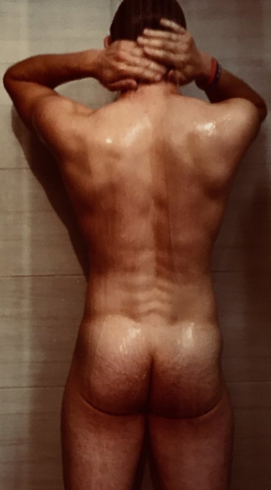 53eb2c24ec71bf434c50f6e19c86bc1c.jpg - von_Cuks