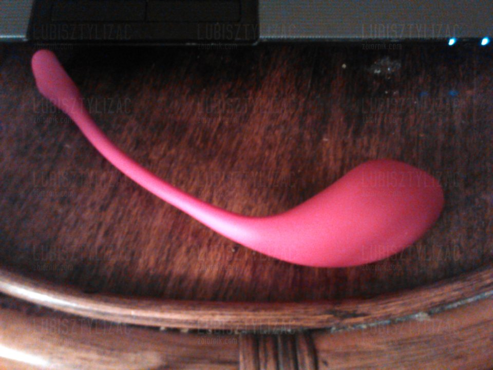 IMG_20200130_011401-1149052411.jpg - Lubisztylizac