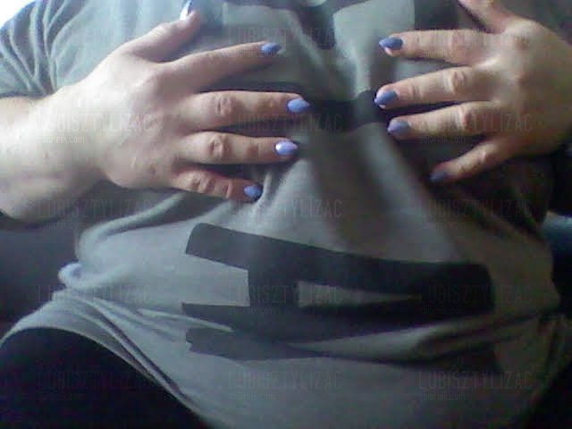 IMG_20181024_140048.jpg - Lubisztylizac