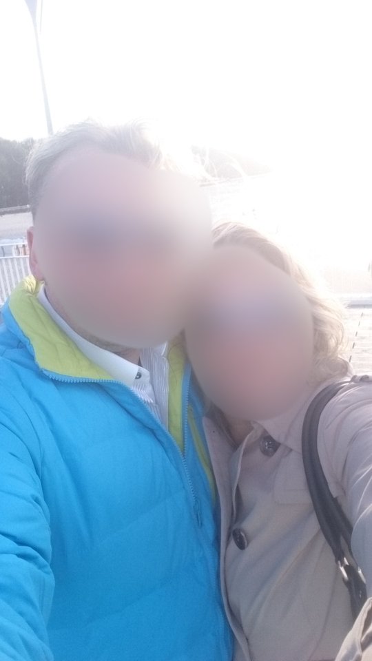 FF5E8187-0444-4BA7-980B-CF40F73EFB27.jpeg - PARA_40_FEMDOM