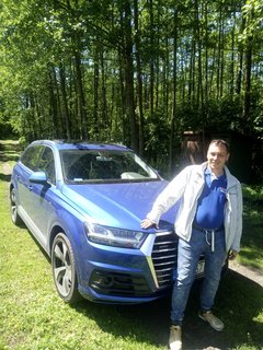 IMG-20190607-WA0062.jpg