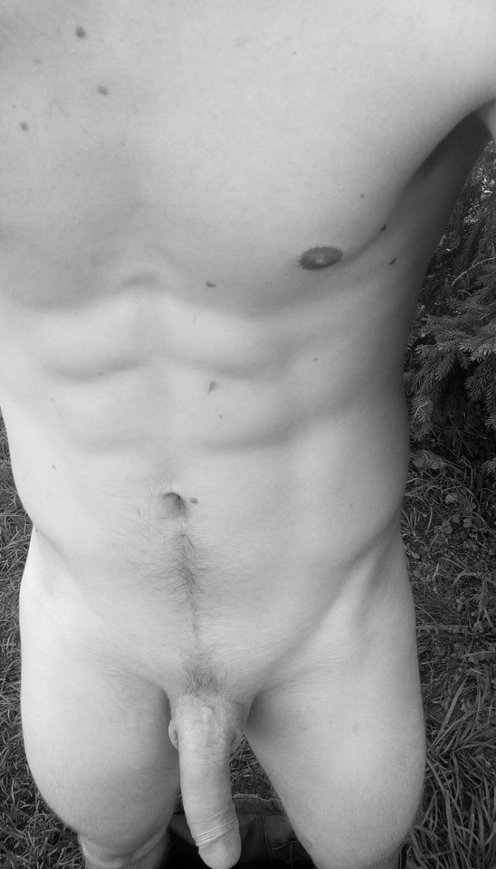 IMG_20200130_052951_691.JPG - brennnan95