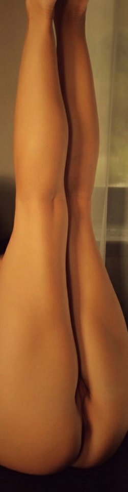 Ćwiczenie - DLzakochani