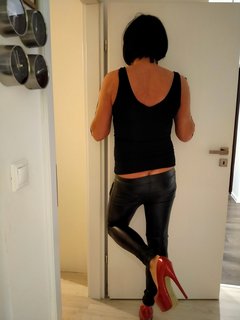 2020-01-30 06.34.12.jpg