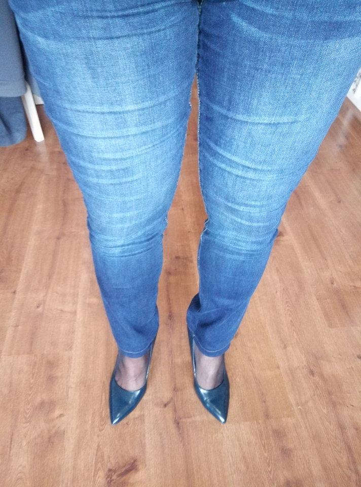 IMG_20200130_091716_9.jpg - gina_cd