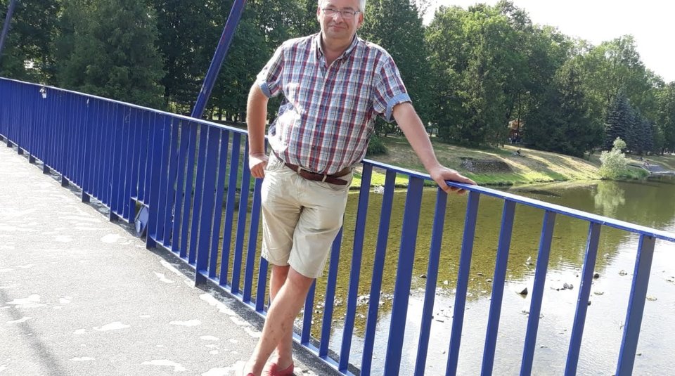 20190716_092636.jpg - TROPS18