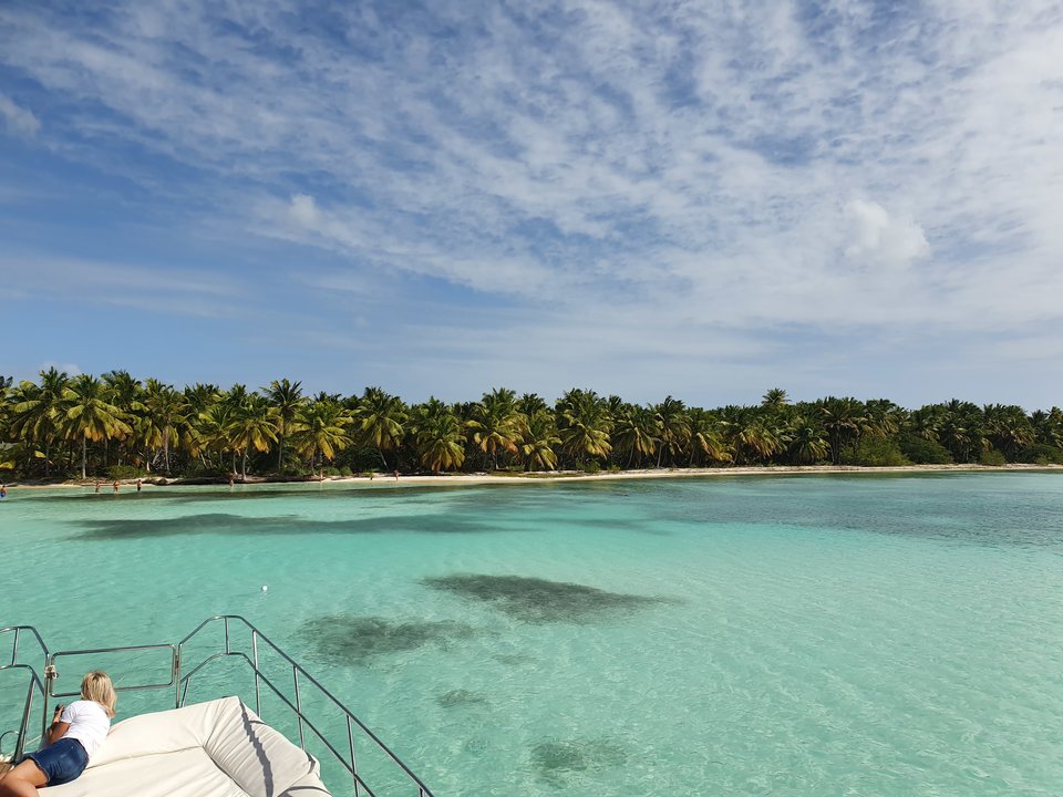 20200110_121908.jpg - heniek_lodz_50