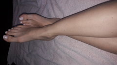 20200130_125105.jpg