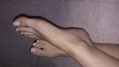 20200130_125000.jpg