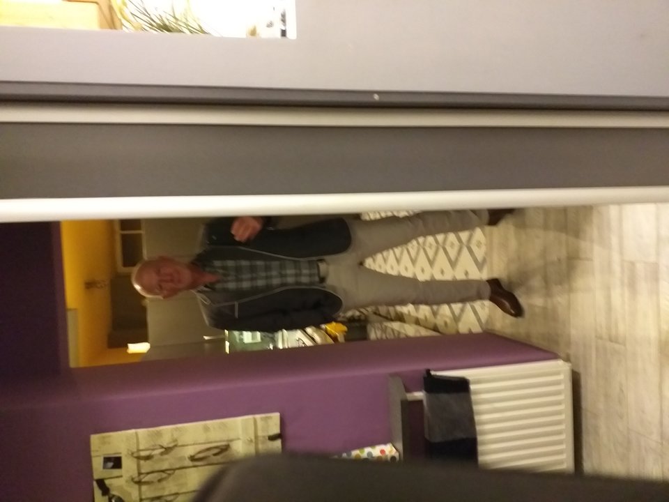 20191231_202744.jpg - zdrowychlop