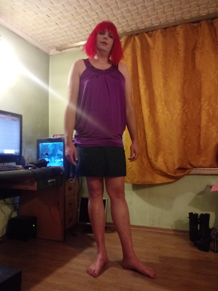 20191226_232215.jpg - MadziaiAnia23