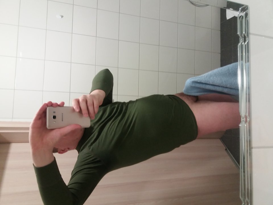 20200130_141018.jpg - Facet_w_delegacji