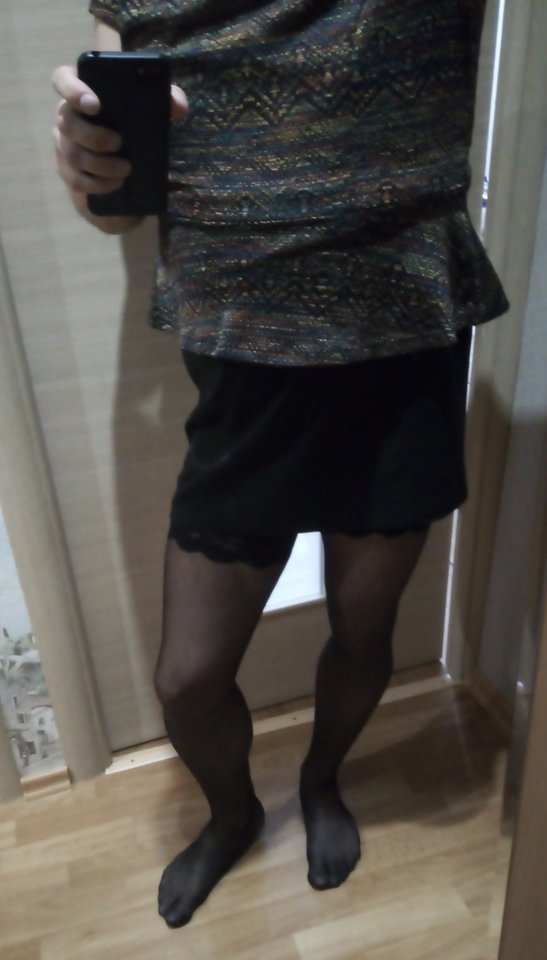 eeodK2PieSc.jpg - Wolpen